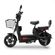 bicicleta-eletrica-tcn-basket-preta-02