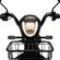bicicleta-eletrica-tcn-basket-preta-05