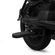 bicicleta-eletrica-tcn-basket-preta-07