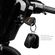 bicicleta-eletrica-tcn-basket-preta-06