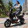 bicicleta-eletrica-tcn-basket-preta-08