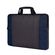 case-para-notebook-ate-15-6-get-prime-azul-01--1-