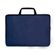 case-para-notebook-ate-15-6-get-prime-azul-02--1-