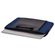 case-para-notebook-ate-15-6-get-prime-azul-03--1-