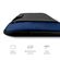 case-para-notebook-ate-15-6-get-prime-azul-04--1-