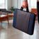 case-para-notebook-ate-15-6-get-prime-azul-05--1-