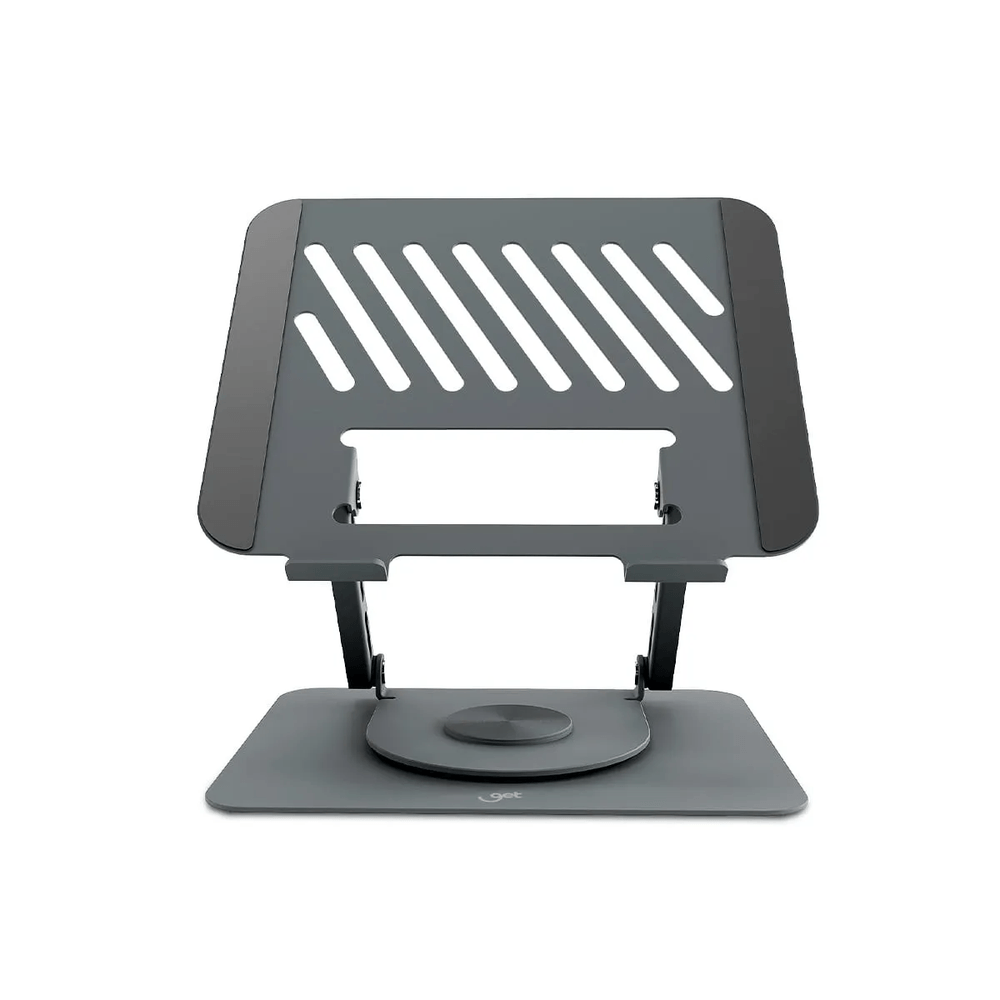 suporte-para-notebooks-ate-17-get-spin-com-base-giratoria-aco-carbono-01-min suporte-para-notebooks-ate-17-get-spin-com-base-giratoria-aco-carbono-01-min