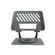 suporte-para-notebooks-ate-17-get-spin-com-base-giratoria-aco-carbono-01-min