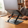 suporte-para-notebooks-ate-17-get-spin-com-base-giratoria-aco-carbono-04-min
