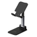 suporte-para-smartphone-e-tablet-get-ajustavel-01-min