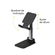 suporte-para-smartphone-e-tablet-get-ajustavel-05-min
