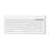 teclado-bluetooth-get-shift-branco-sem-fio-ajuste-01