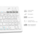 teclado-bluetooth-get-shift-branco-sem-fio-ajuste-03