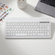 teclado-bluetooth-get-shift-branco-sem-fio-ajuste-04