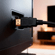 cabo-hdmi-2-0-3d-4k-ultra-hd-10m-get-04-min