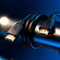 cabo-hdmi-2-0-3d-4k-ultra-hd-1-8m-get-06-min