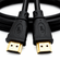 cabo-hdmi-2-0-3d-4k-ultra-hd-1-8m-get-03-min