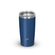 copo-termico-get-colors-azul-escuro-600ml-001
