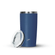 copo-termico-get-colors-azul-escuro-600ml-002