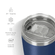 copo-termico-get-colors-azul-escuro-600ml-003