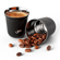 copo-termico-espresso-get-torra-150-ml-01-min