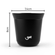 copo-termico-espresso-get-torra-150-ml-04-min
