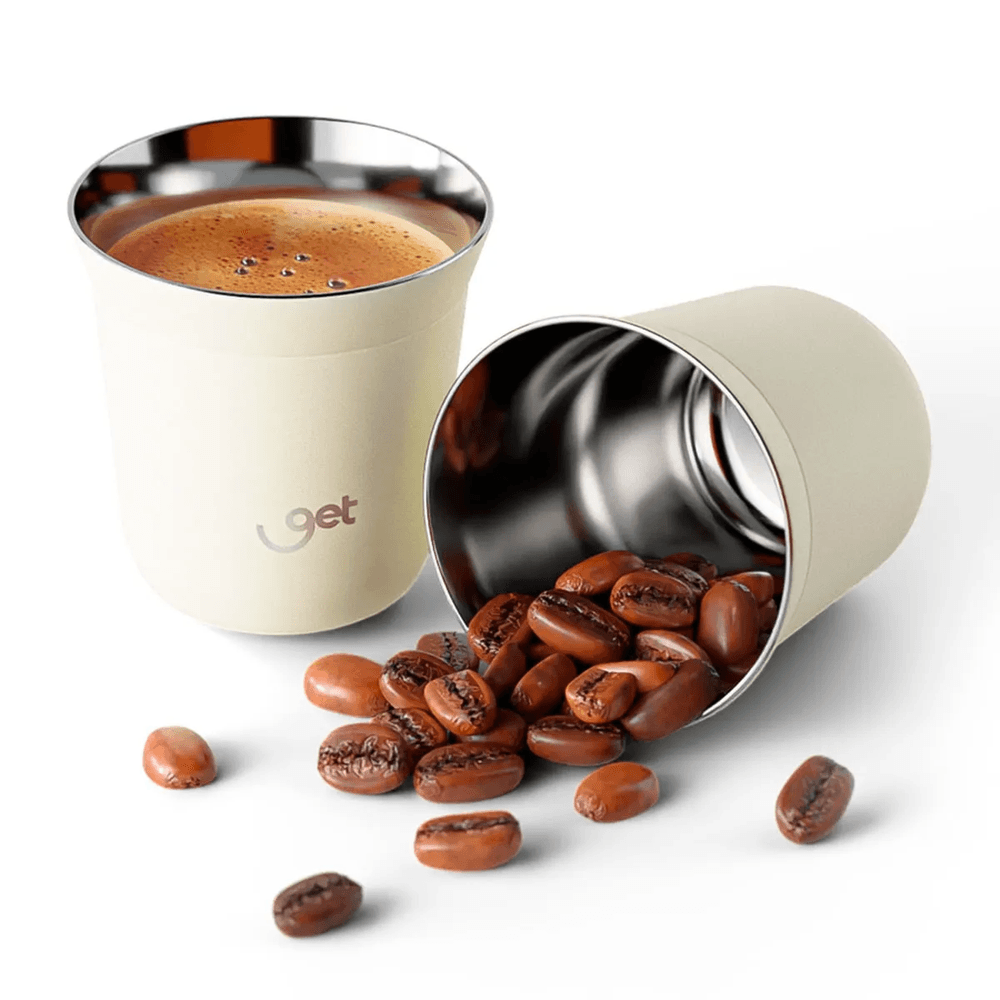 copo-termico-espresso-get-macchiato150-ml-01-min copo-termico-espresso-get-macchiato150-ml-01-min