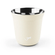 copo-termico-espresso-get-macchiato150-ml-02-min