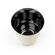 copo-termico-espresso-get-macchiato150-ml-03-min