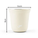 copo-termico-espresso-get-macchiato150-ml-04-min