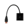 cabo-adaptador-conversor-hdmi-para-vga-25cm-preto-get-04