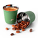 copo-termico-espresso-get-menta150-ml-01-min