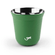 copo-termico-espresso-get-menta150-ml-02-min