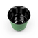 copo-termico-espresso-get-menta150-ml-03-min