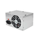 fonte-atx-get-230w-com-cabo-80mm-cinza-01-min