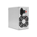 fonte-atx-get-230w-com-cabo-80mm-cinza-02-min