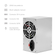 fonte-atx-get-230w-com-cabo-80mm-cinza-03-min