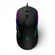 mouse-gamer-ox-nebula-12-000-dpi-02