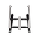 suporte-ajustavel-abs-tcn-elevate-7-002