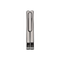 suporte-ajustavel-abs-tcn-elevate-7-003