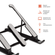 suporte-ajustavel-abs-tcn-elevate-7-004