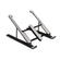 suporte-ajustavel-abs-tcn-elevate-7-001
