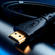 cabo-hdmi-2-0-3d-4k-ultra-hd-1-8m-get-05-min
