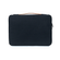 case-para-notebook-anti-impacto-com-bolsos-get-01