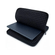 case-para-notebook-anti-impacto-com-bolsos-get-02