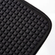 case-para-notebook-anti-impacto-com-bolsos-get-03