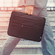 case-para-notebook-anti-impacto-com-bolsos-get-04