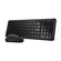 kit-teclado-mouse-get-usb-compact-2-01-min