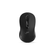 kit-teclado-mouse-get-usb-compact-2-02-min