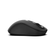kit-teclado-mouse-get-usb-compact-2-04-min